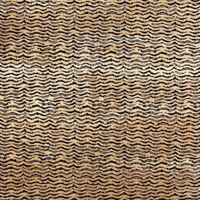 Ткань Larsen fabric L9285-02 