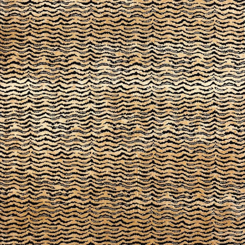 Ткань Larsen fabric L9285-02 