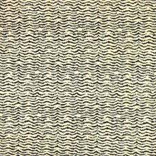 Ткань Larsen fabric Kenya L9285-03 