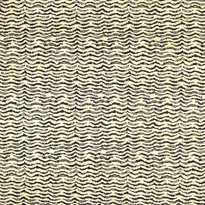 Ткань Larsen fabric L9285-03 