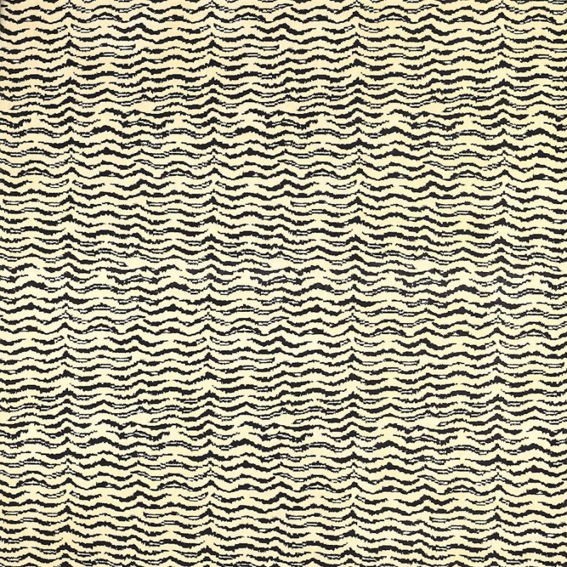 Ткань Larsen fabric L9285-03 
