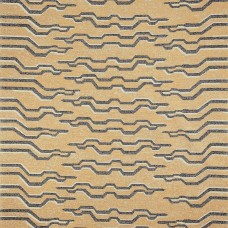 Ткань Larsen fabric Kenya L9286-01 