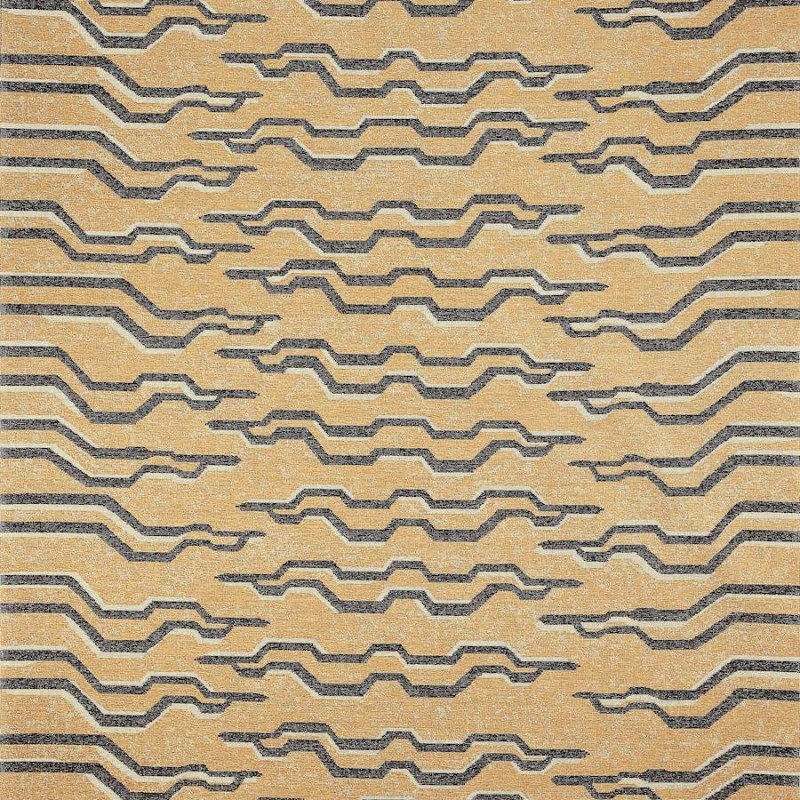 Ткань Larsen fabric Kenya L9286-01 