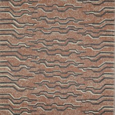 Ткань Larsen fabric Kenya L9286-02 