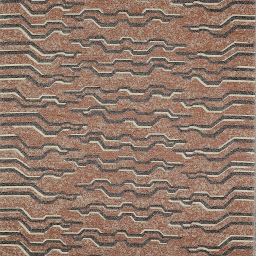 Ткань Larsen fabric Kenya L9286-02 