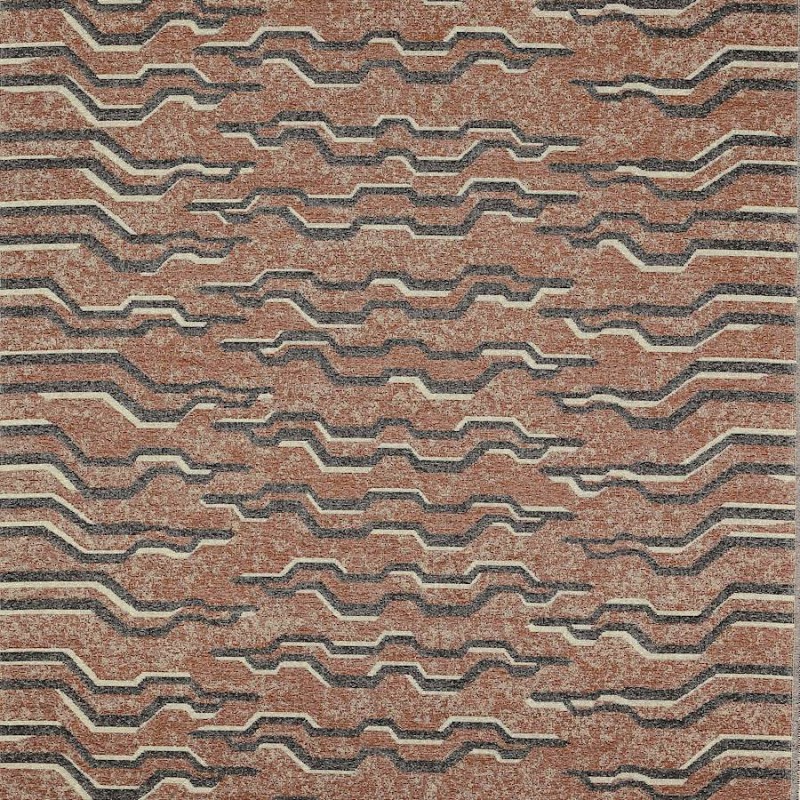 Ткань Larsen fabric Kenya L9286-02 