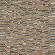 Ткань Larsen fabric Kenya L9286-03 