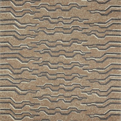 Ткань Larsen fabric Kenya L9286-03 