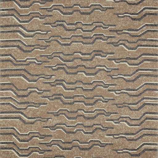 Ткань Larsen fabric Kenya L9286-03 
