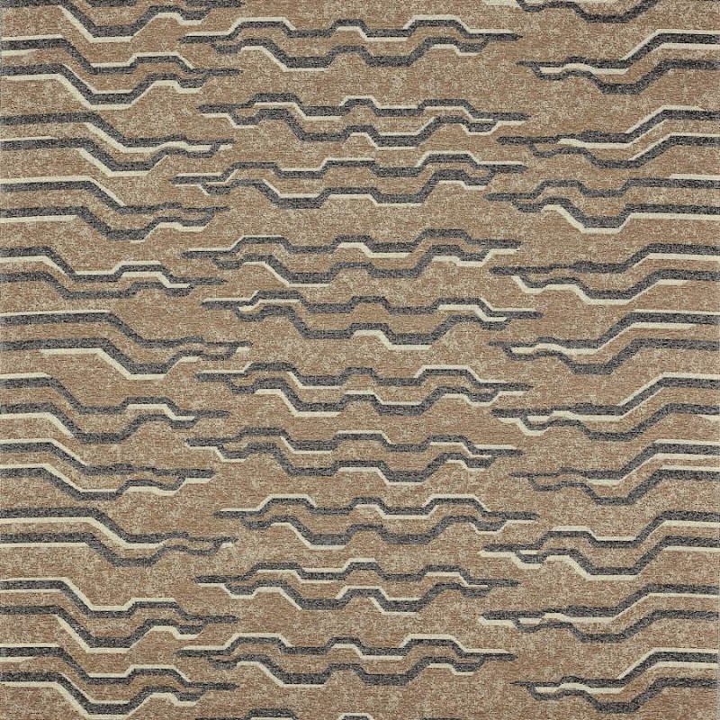 Ткань Larsen fabric Kenya L9286-03 