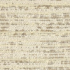 Ткань Larsen fabric Kenya L9287-01 