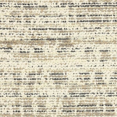 Ткань Larsen fabric Kenya L9287-02 