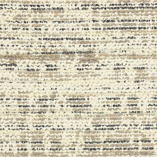 Ткань Larsen fabric Kenya L9287-02 