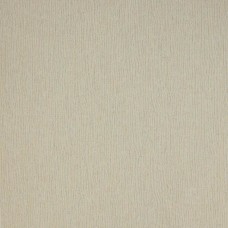 Ткань Larsen fabric Sahara L9288-01 