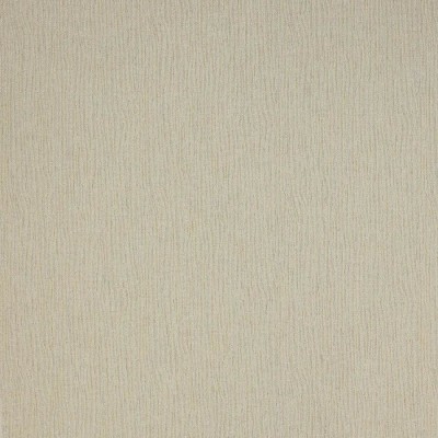 Ткань Larsen fabric Sahara L9288-01 