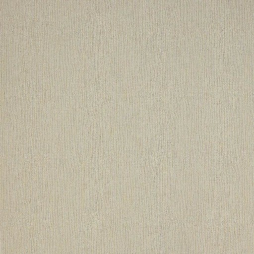 Ткань Larsen fabric Sahara L9288-01 