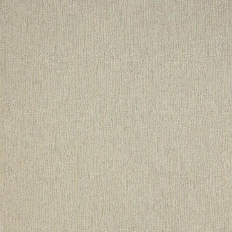 Ткань Larsen fabric L9288-01 