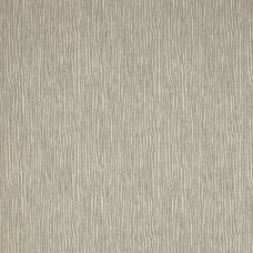 Ткань Larsen fabric Sahara L9288-02 