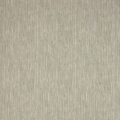Ткань Larsen fabric Sahara L9288-02 