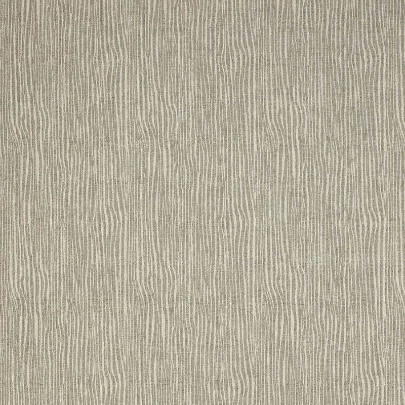 Ткань Larsen fabric Sahara L9288-02 