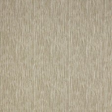 Ткань Larsen fabric Sahara L9288-03 