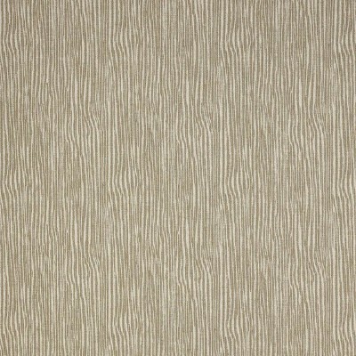 Ткань Larsen fabric Sahara L9288-03 