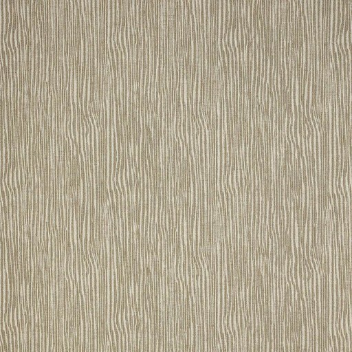 Ткань Larsen fabric Sahara L9288-03 