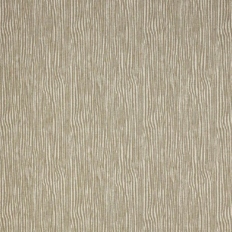 Ткань Larsen fabric Sahara L9288-03 