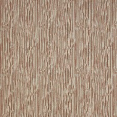 Ткань Larsen fabric Sahara L9288-04 