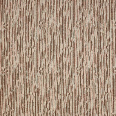 Ткань Larsen fabric Sahara L9288-04 