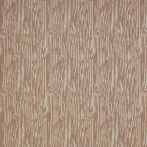 Ткань Larsen fabric Sahara L9288-04 