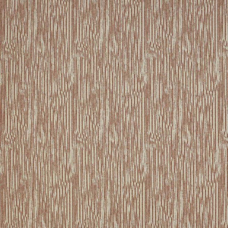 Ткань Larsen fabric Sahara L9288-04 