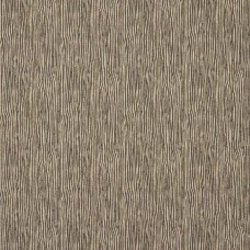 Ткань Larsen fabric Sahara L9288-05 