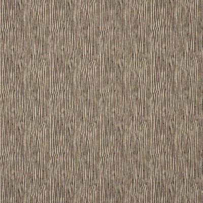Ткань Larsen fabric Sahara L9288-05 