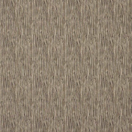 Ткань интерьерная Larsen fabric, артикул L9288-05