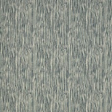 Ткань Larsen fabric Sahara L9288-06 