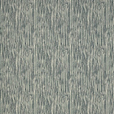 Ткань Larsen fabric Sahara L9288-06 
