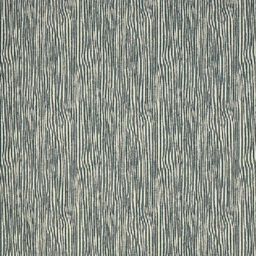 Ткань Larsen fabric Sahara L9288-06 