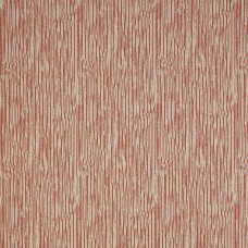 Ткань Larsen fabric Sahara L9288-07 