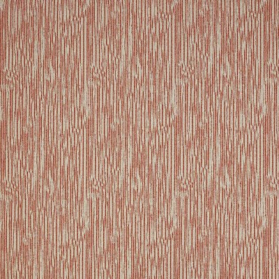 Ткань Larsen fabric Sahara L9288-07 