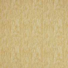 Ткань Larsen fabric Sahara L9288-08 