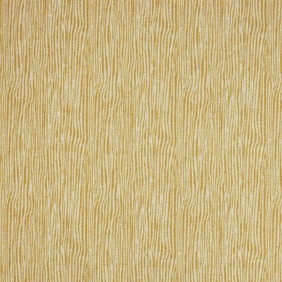 Ткань Larsen fabric Sahara L9288-08 