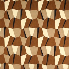 Ткань Larsen fabric Kenya L9289-01 
