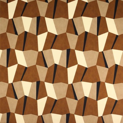 Ткань Larsen fabric Kenya L9289-01 