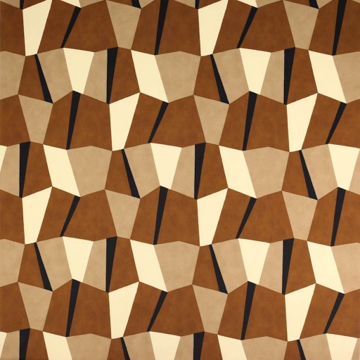 Ткань Larsen fabric Kenya L9289-01 