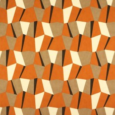 Ткань Larsen fabric Kenya L9289-02 