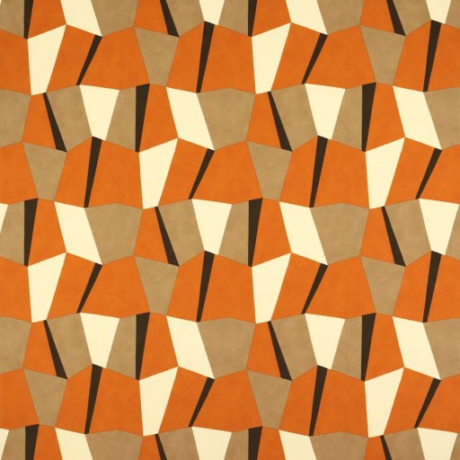 Ткань Larsen fabric Kenya L9289-02 