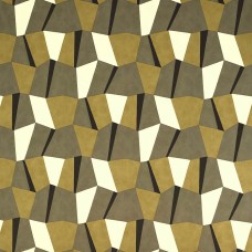 Ткань Larsen fabric Kenya L9289-03 