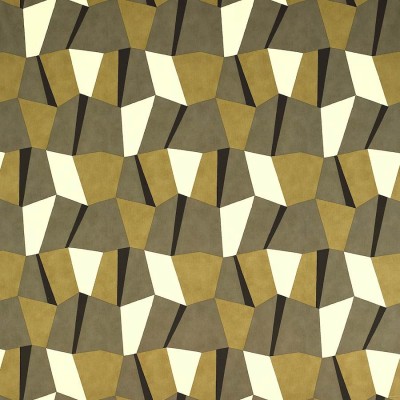 Ткань Larsen fabric Kenya L9289-03 