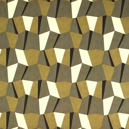 Ткань интерьерная Larsen fabric, артикул L9289-03